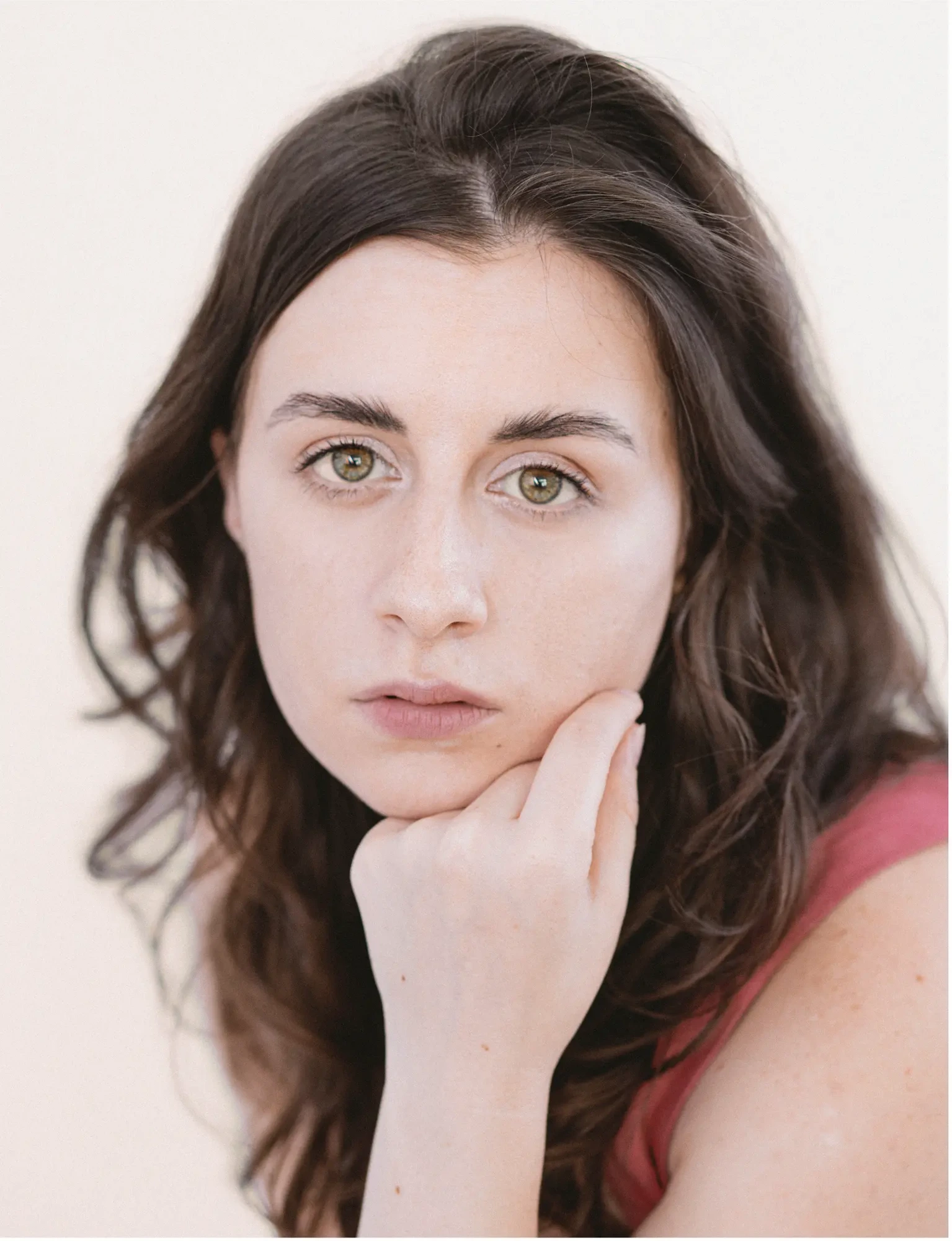 Angelika Sikora – twórczyni teatru PRZESTRZEŃ